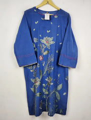Buy online pre-used pre-loved 100% authentic & Original branded Beechtree (WBK-2631) available in Pakistan. Top international brands avilable.