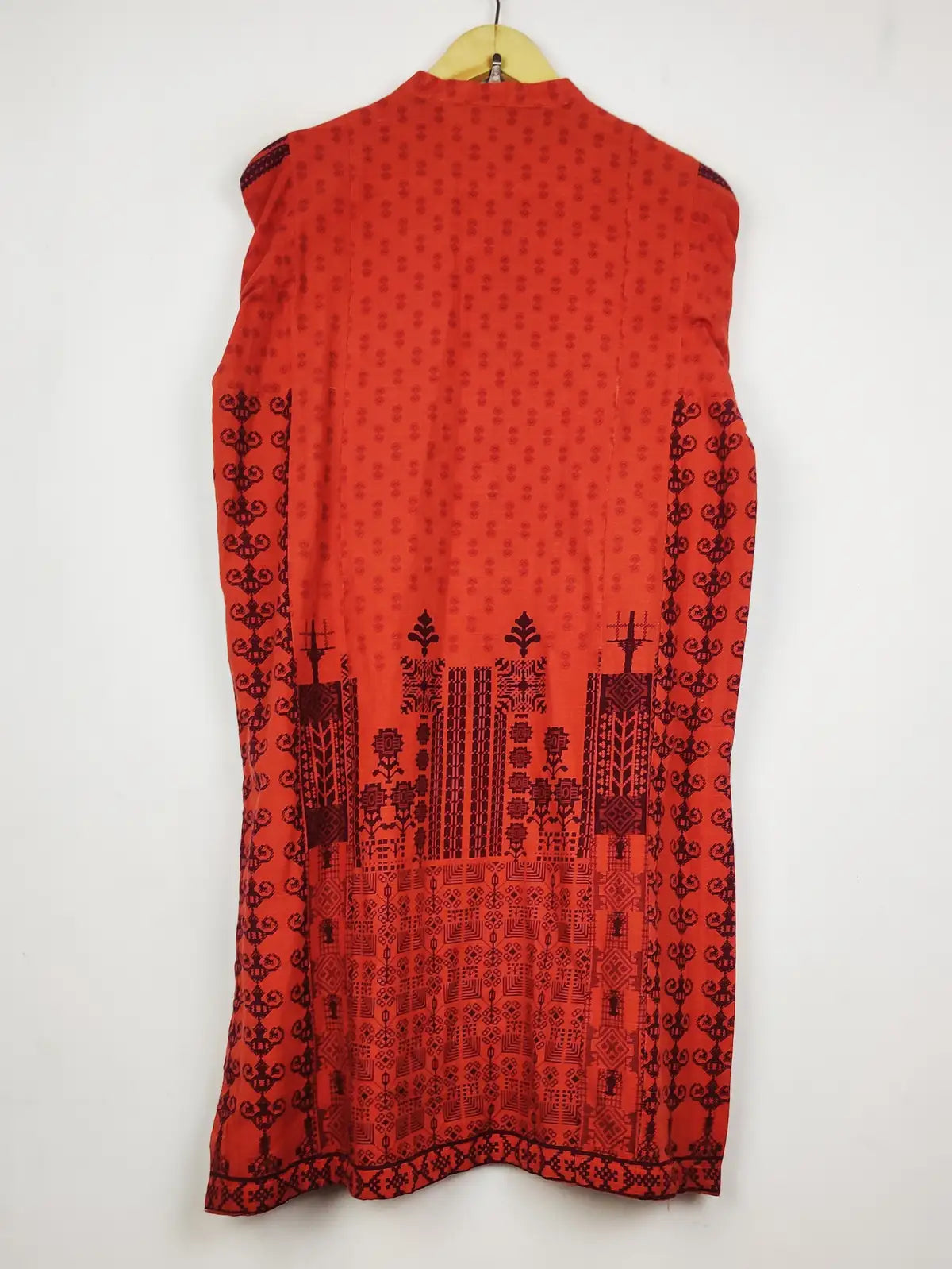 Khaadi (WBK-2632)