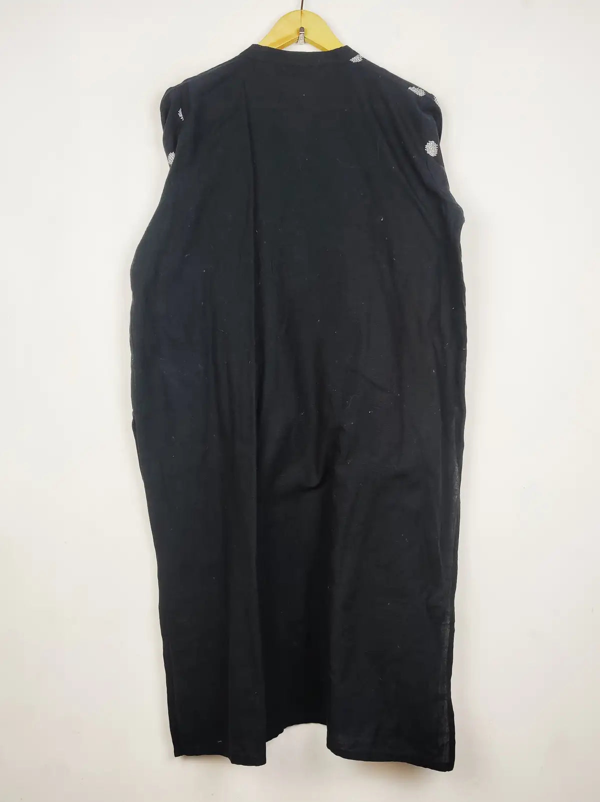 Sk Collections (WBK-2633)