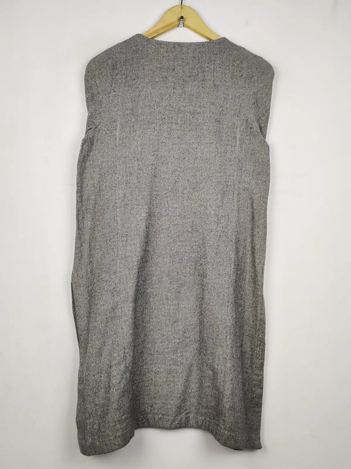 Ethnic (WBK-2634)