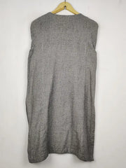 Ethnic (WBK-2634)