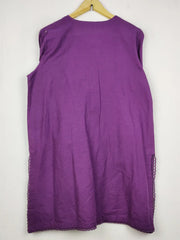 Khaadi (WBK-2637)