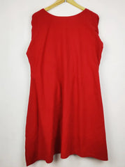 Unknown Brand (WBK-2638)
