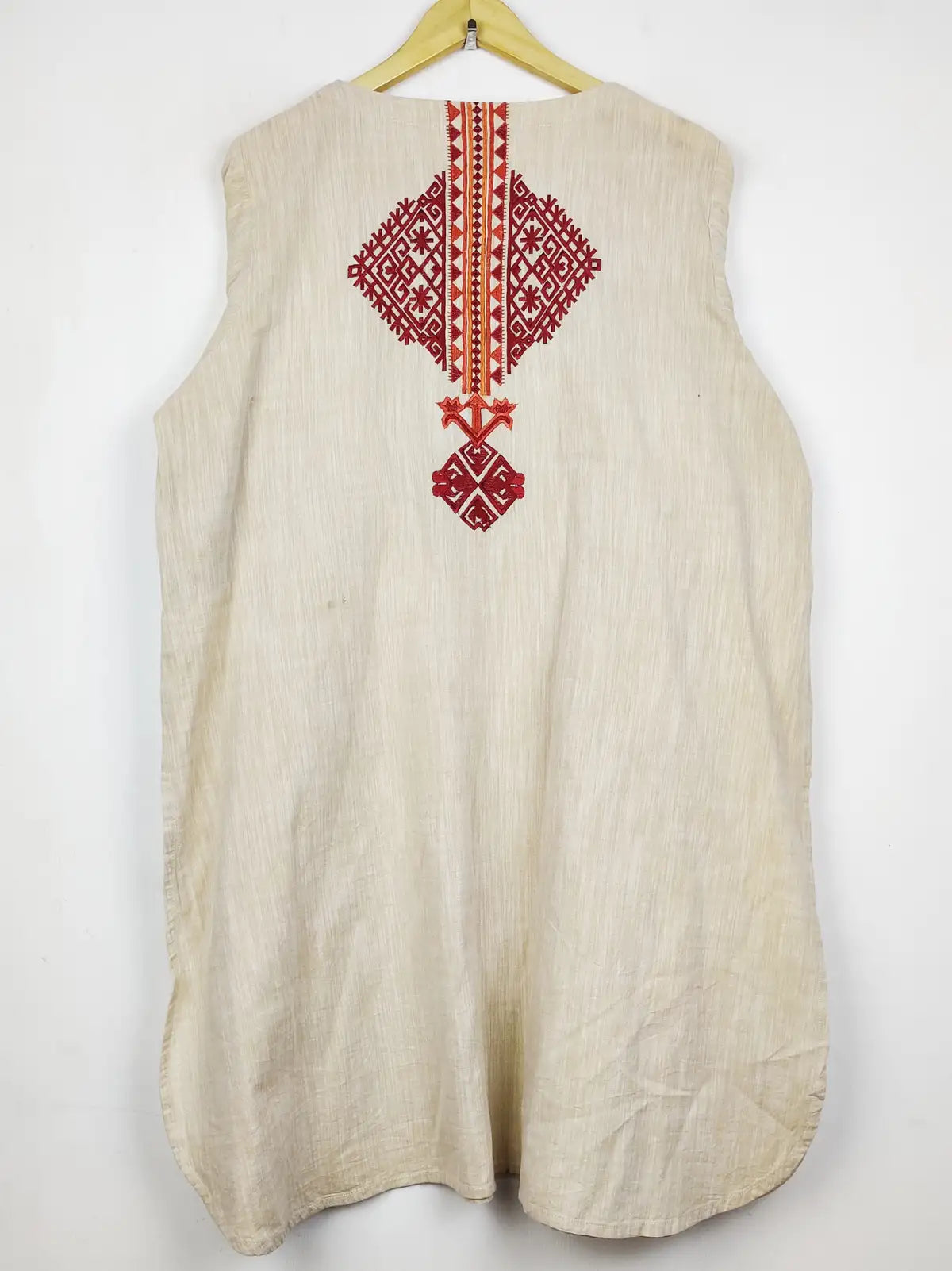 Khaadi (WBK-2639)
