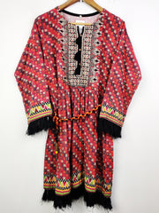 Unknown Brand (WBK-263)