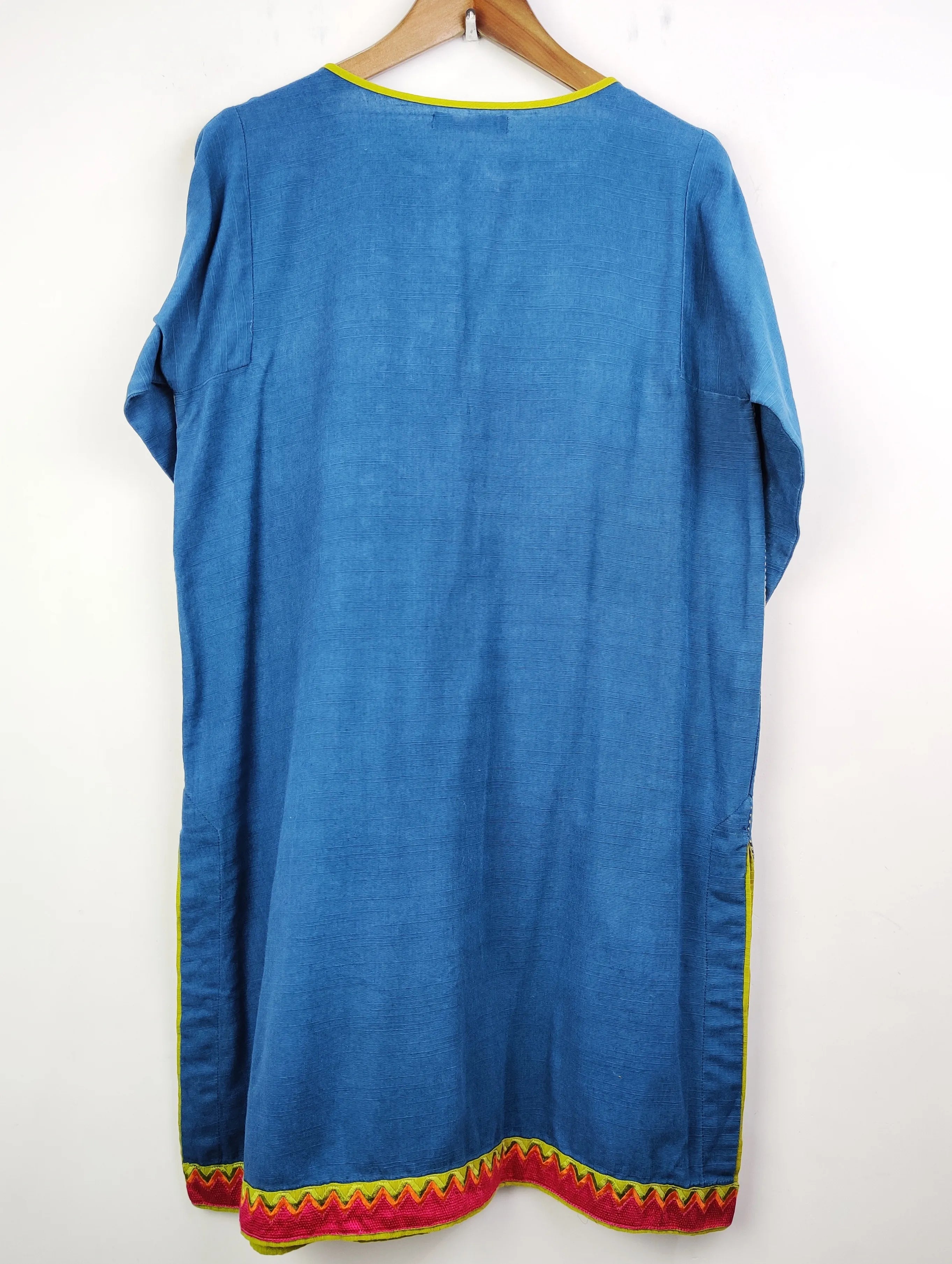 Khaadi (WBK-264)