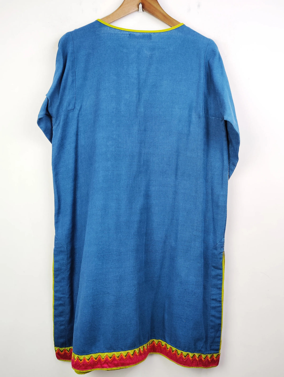 Khaadi (WBK-264)