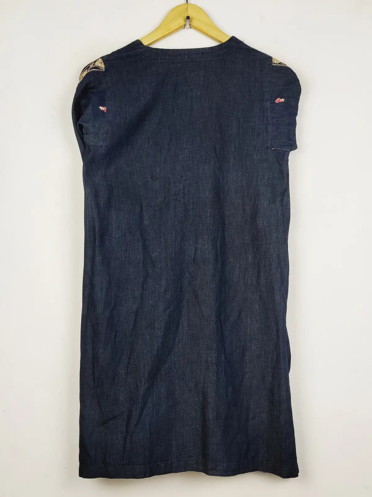 Khaadi (WBK-2640)