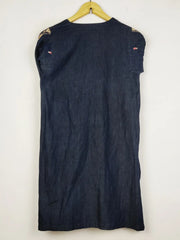 Khaadi (WBK-2640)