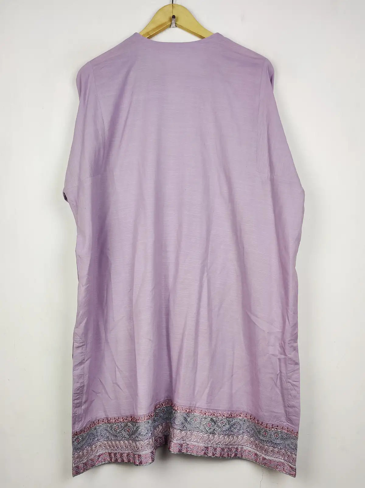Khaadi (WBK-2641)