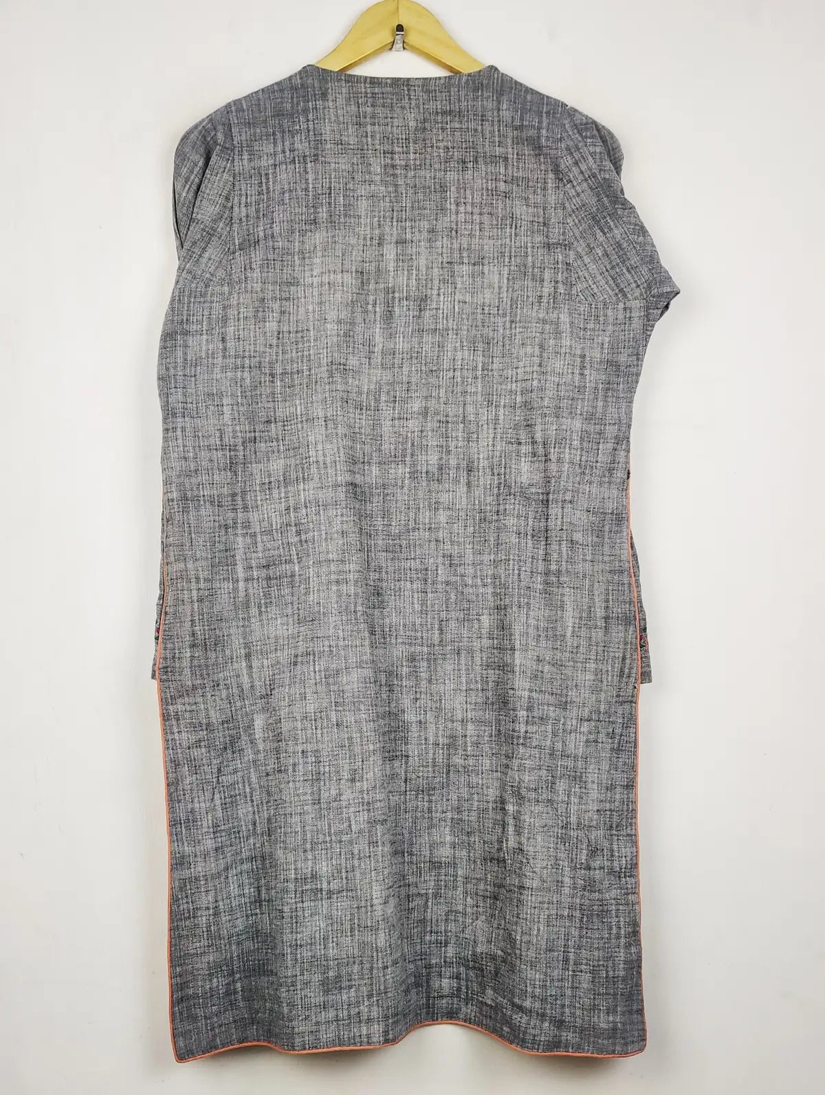 Unknown Brand (WBK-2643)