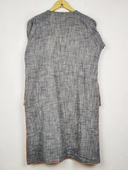 Unknown Brand (WBK-2643)
