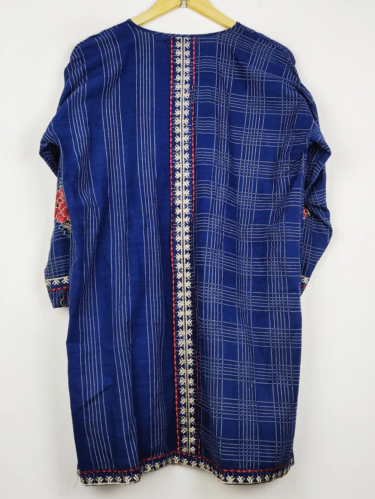 Khaadi (WBK-2644)