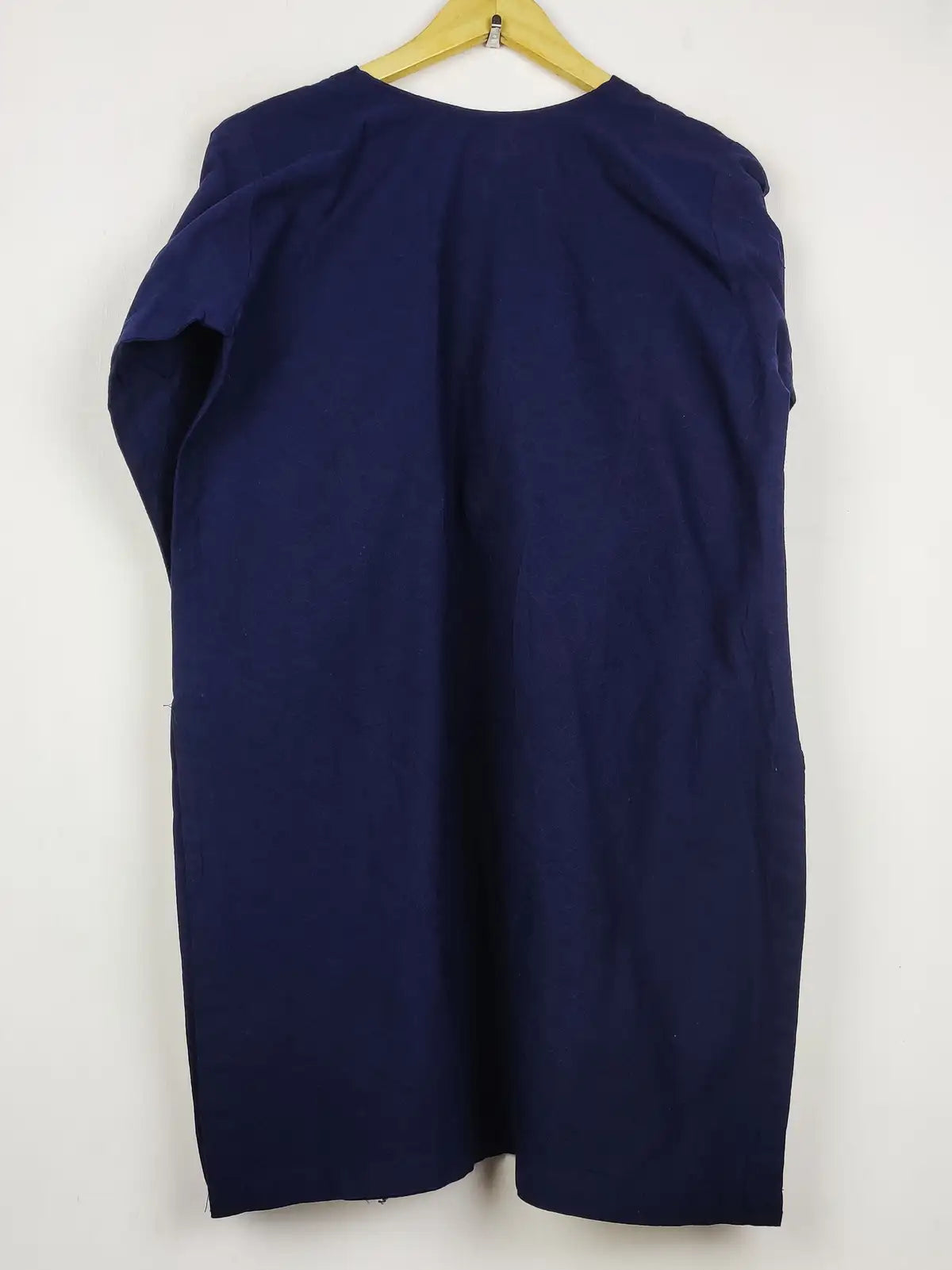 Unknown Brand (WBK-2646)