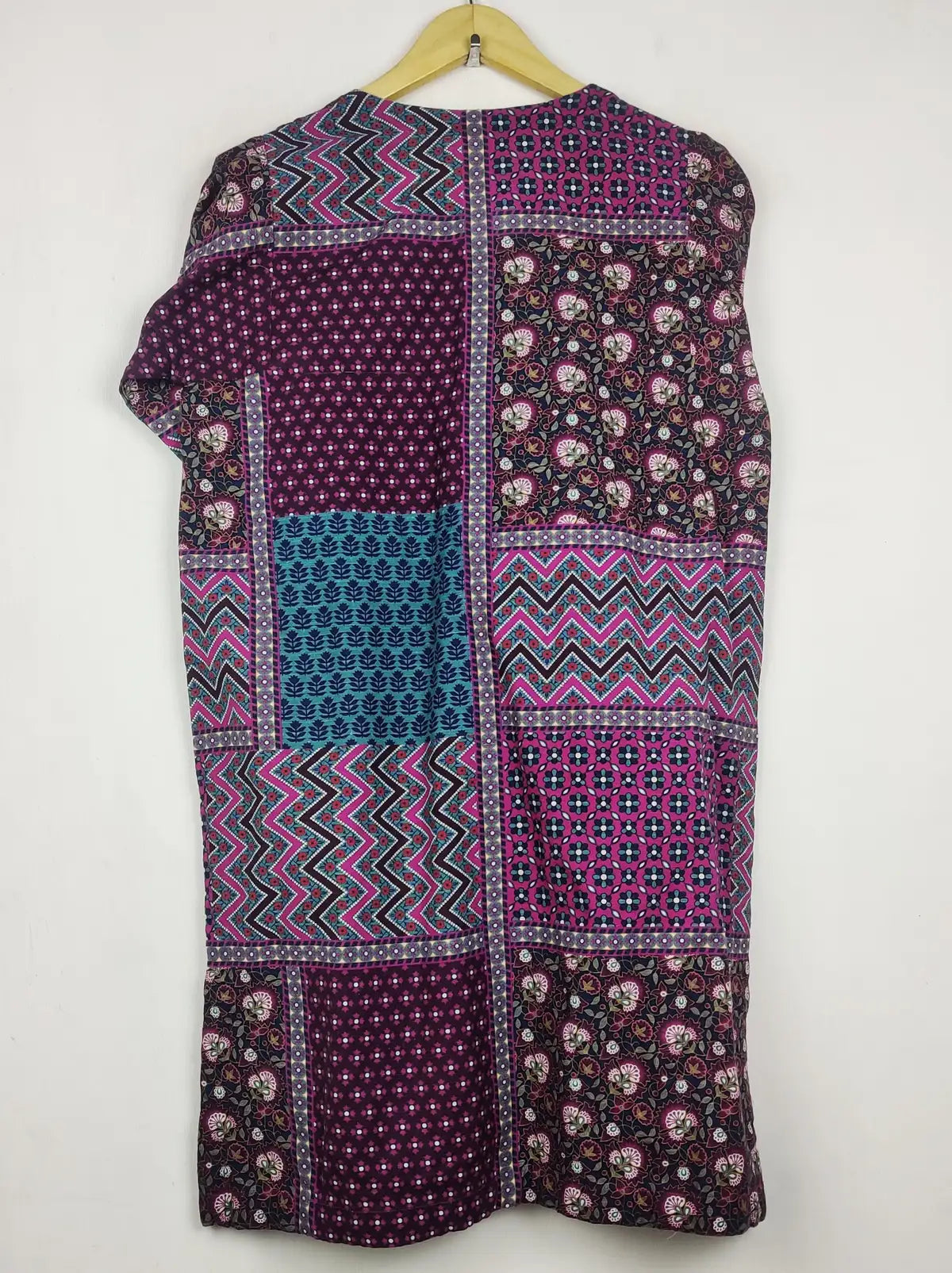 Khaadi (WBK-2647)