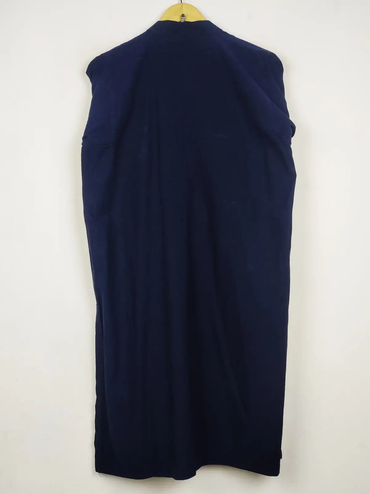Marvi Fashion (WBK-2648)