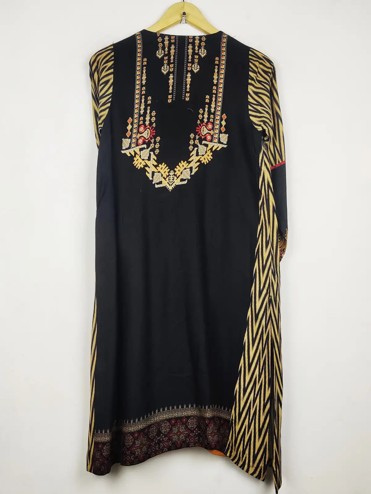 Khaadi (WBK-2649)