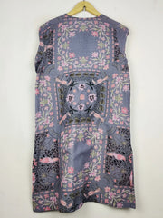 Ethnic (WBK-2650)