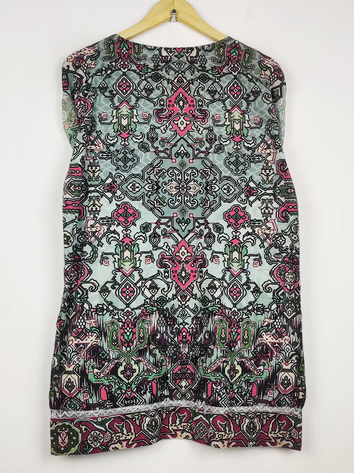 Alkaram (WBK-2651)