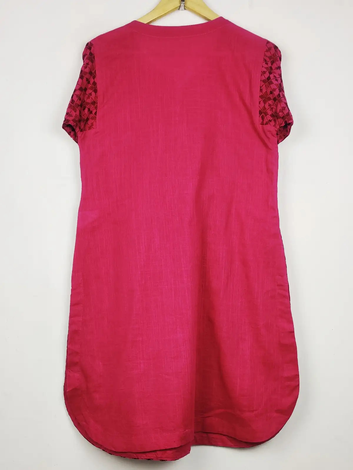 Khaadi (WBK-2654)
