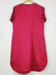 Khaadi (WBK-2654)