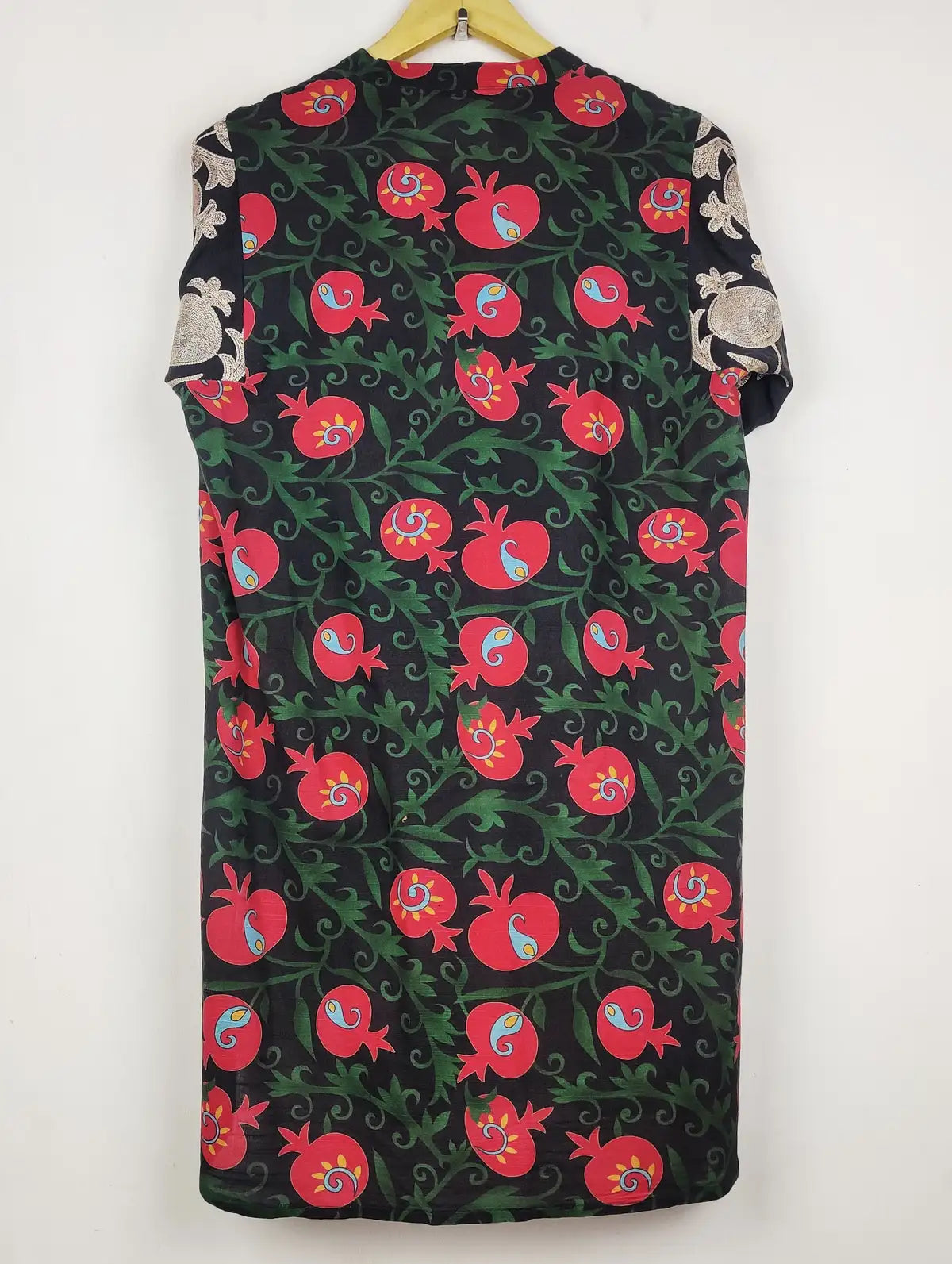 Khaadi (WBK-2656)