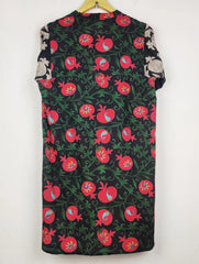 Khaadi (WBK-2656)
