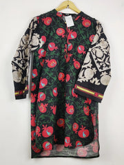 Buy online pre-used pre-loved 100% authentic & Original branded Khaadi (WBK-2656) available in Pakistan. Top international brands avilable.