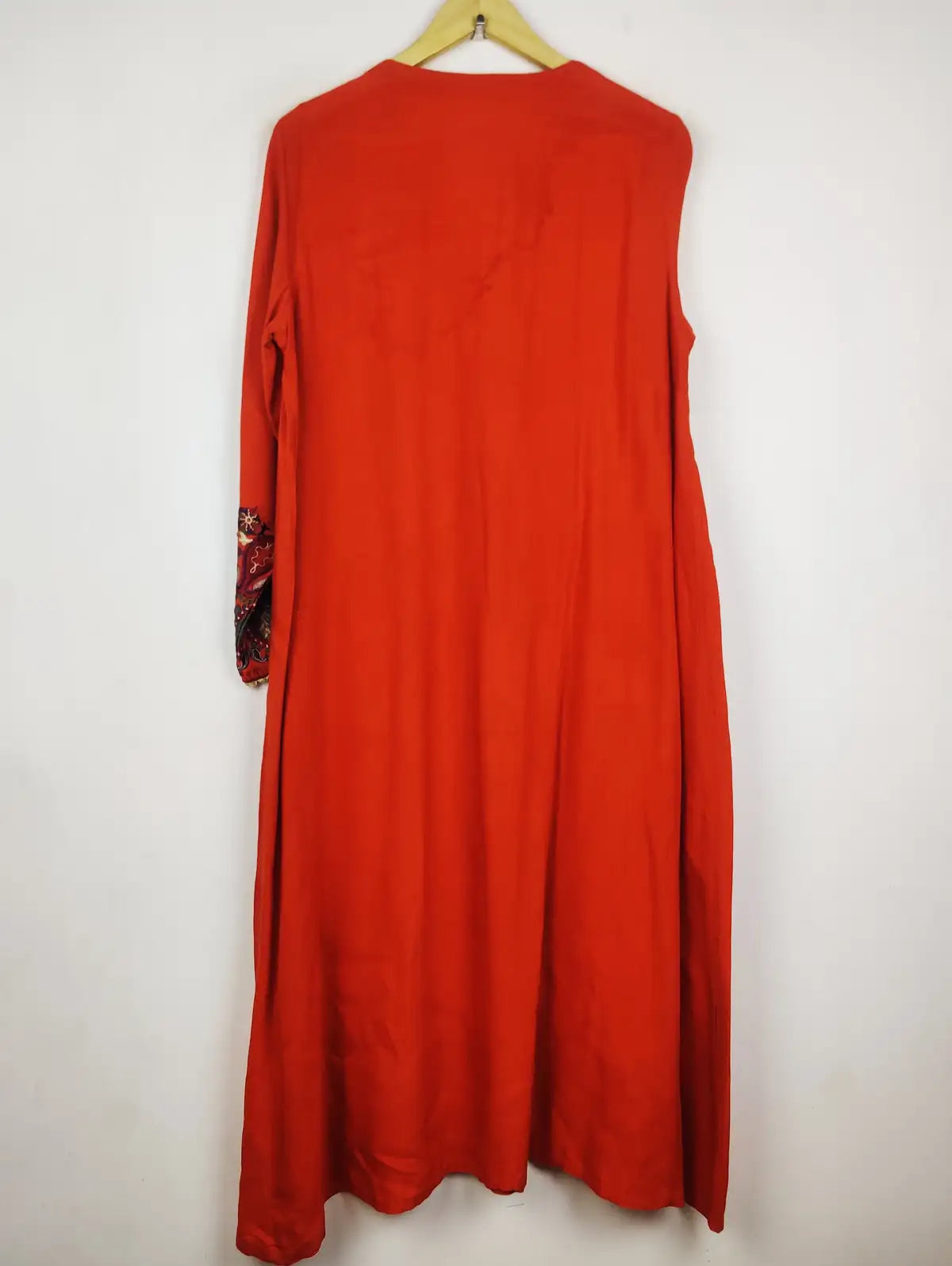 Khaadi (WBK-2657)