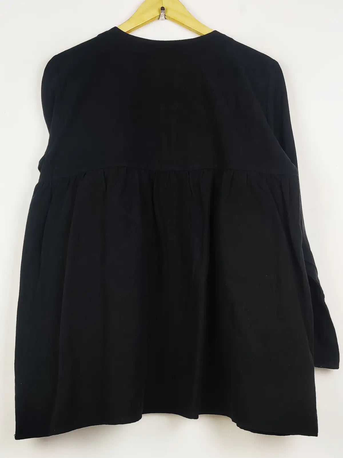 Ethnic (WBK-2658)