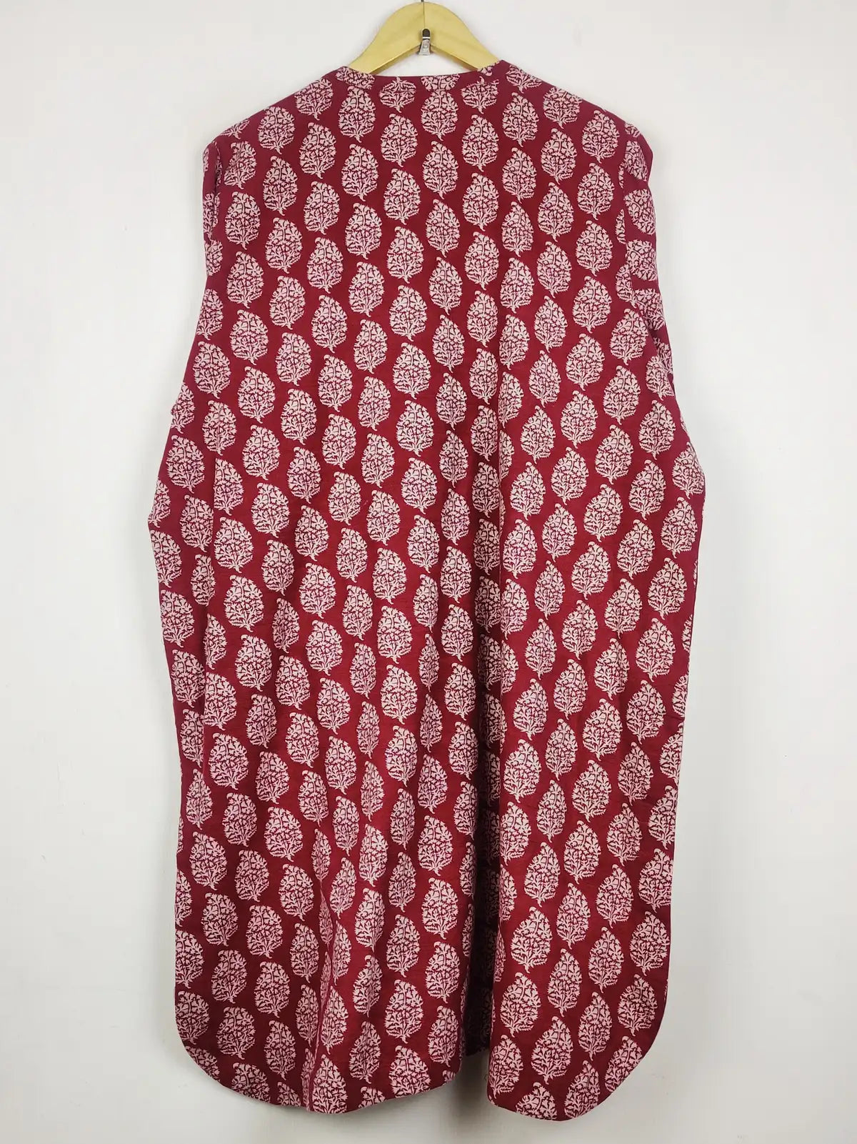 Khaadi (WBK-2659)