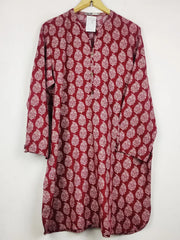 Buy online pre-used pre-loved 100% authentic & Original branded Khaadi (WBK-2659) available in Pakistan. Top international brands avilable.
