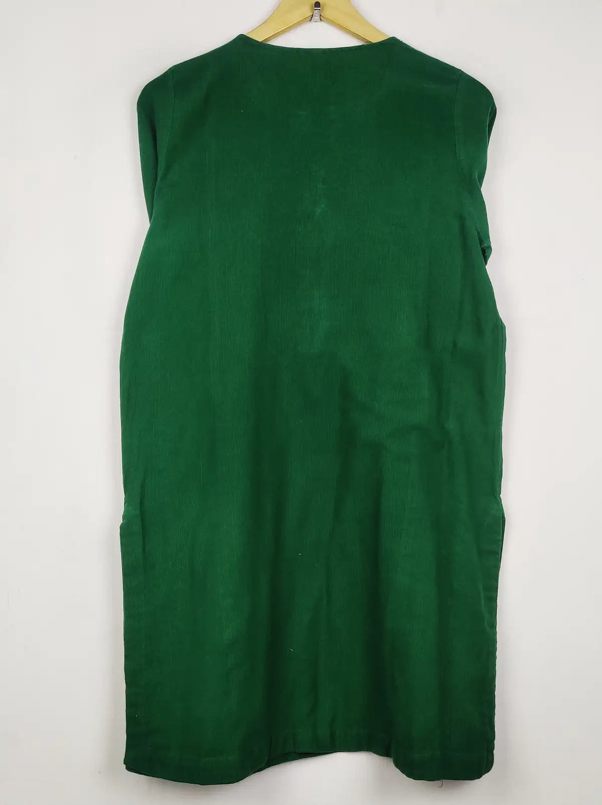Ethnic (WBK-2660)