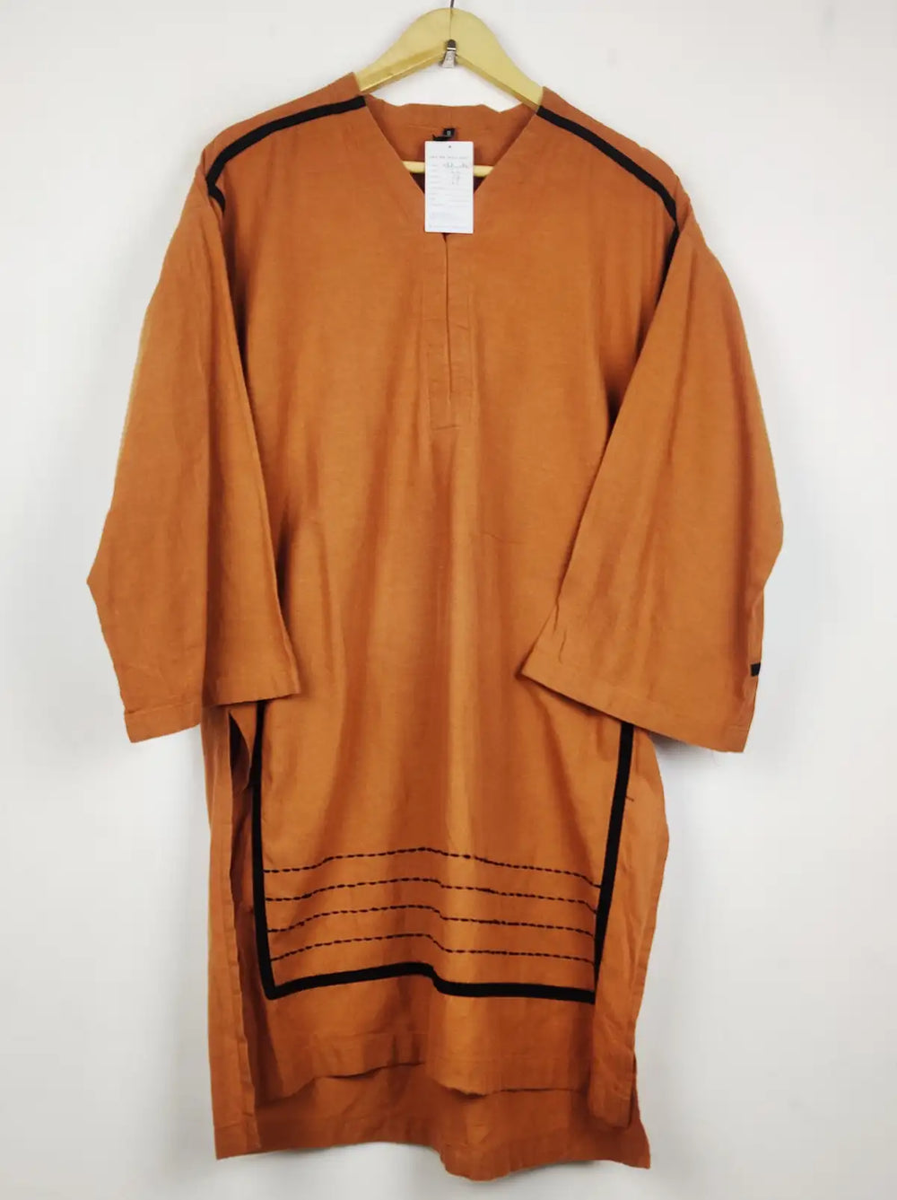 Buy online pre-used pre-loved 100% authentic & Original branded Beechtree (WBK-2663) available in Pakistan. Top international brands avilable.