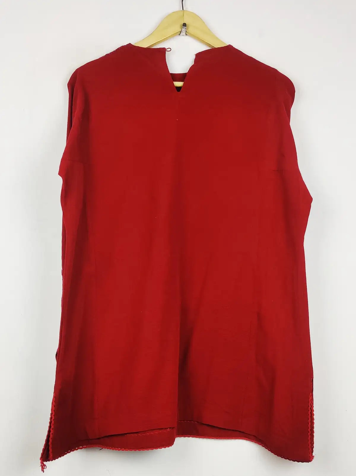 Ethnic (WBK-2664)