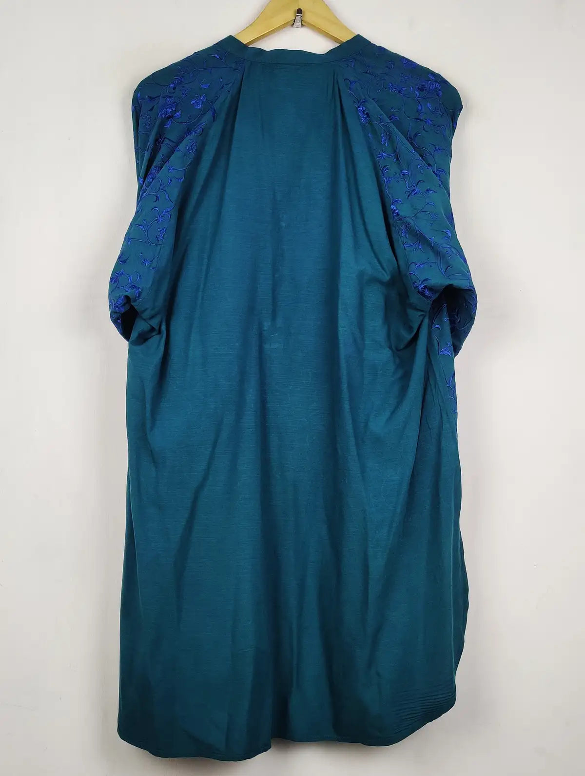 Khaadi (WBK-2667)