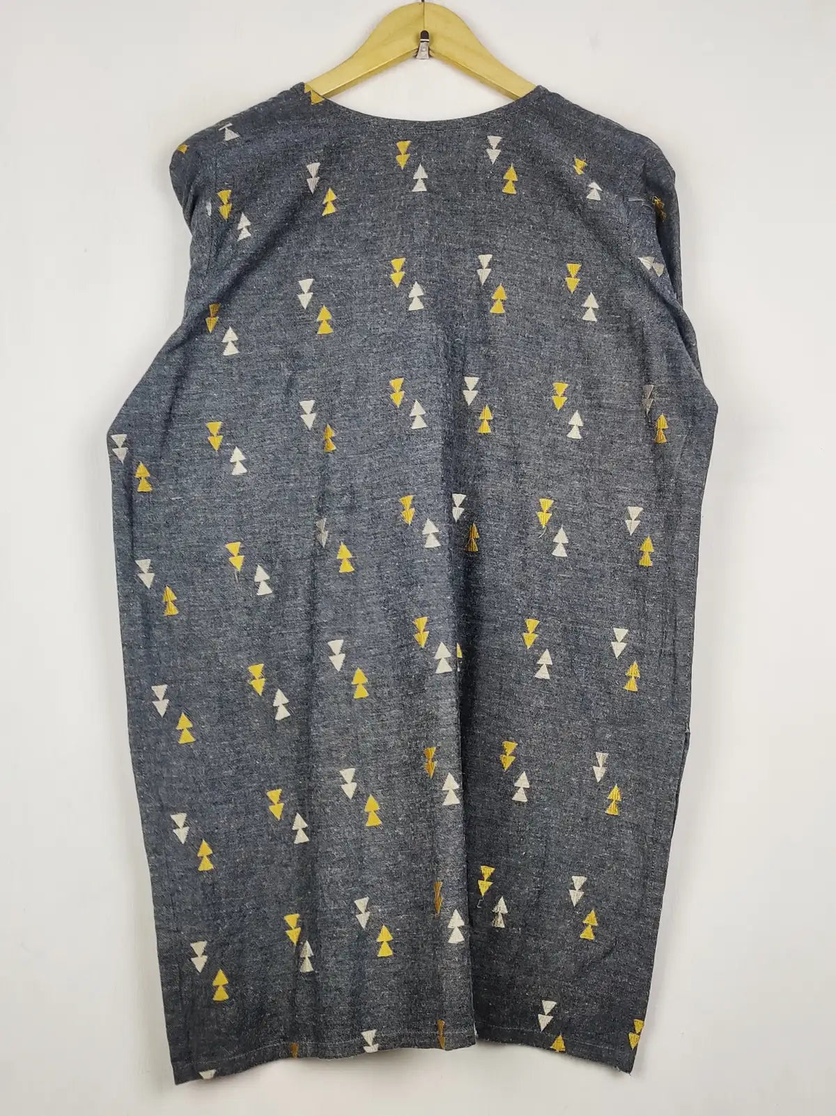 Motif (WBK-2672)