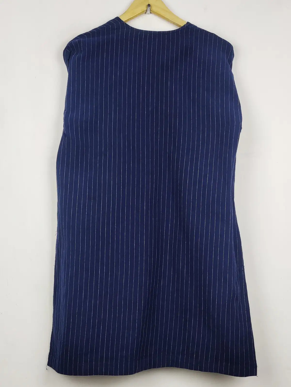 Ethnic (WBK-2673)