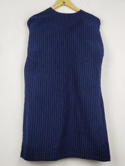 Ethnic (WBK-2673)