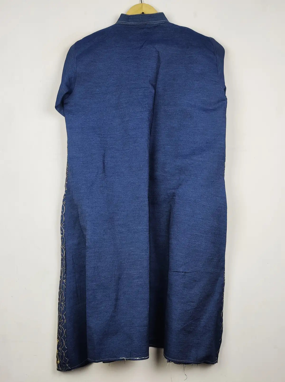 Unknown Brand (WBK-2675)
