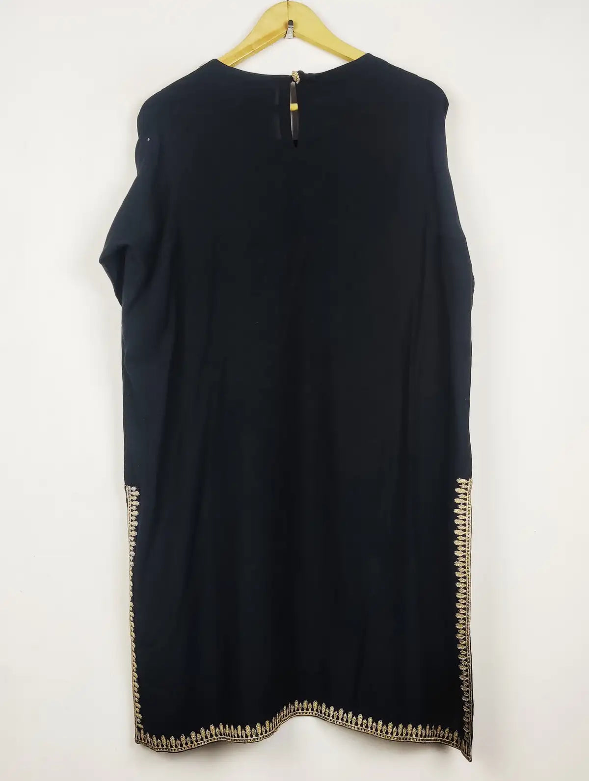 Khaadi (WBK-2676)