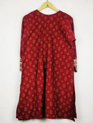 Unknown Brand (WBK-2678)