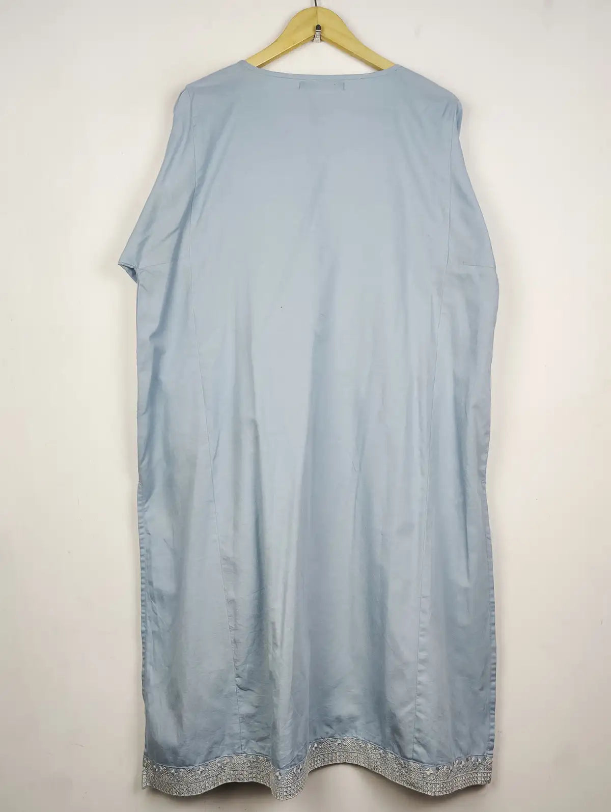 Khaadi (WBK-2679)