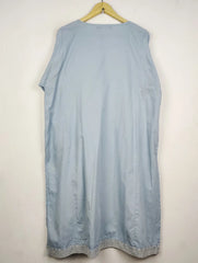 Khaadi (WBK-2679)