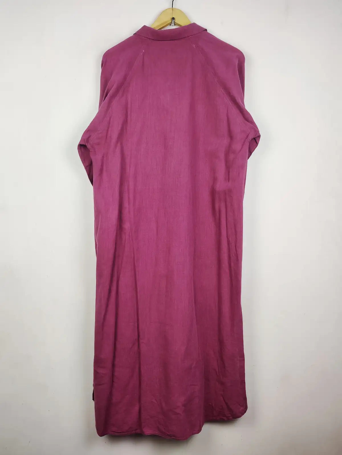 Ethnic (WBK-2680)