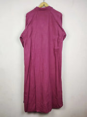 Ethnic (WBK-2680)
