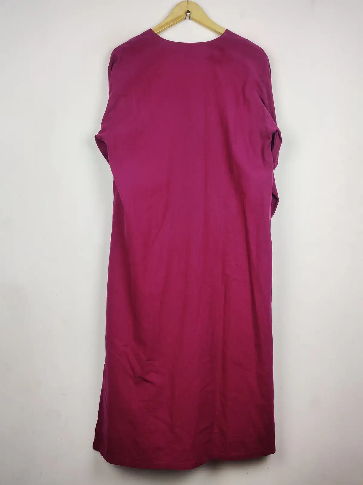 Ethnic (WBK-2683)