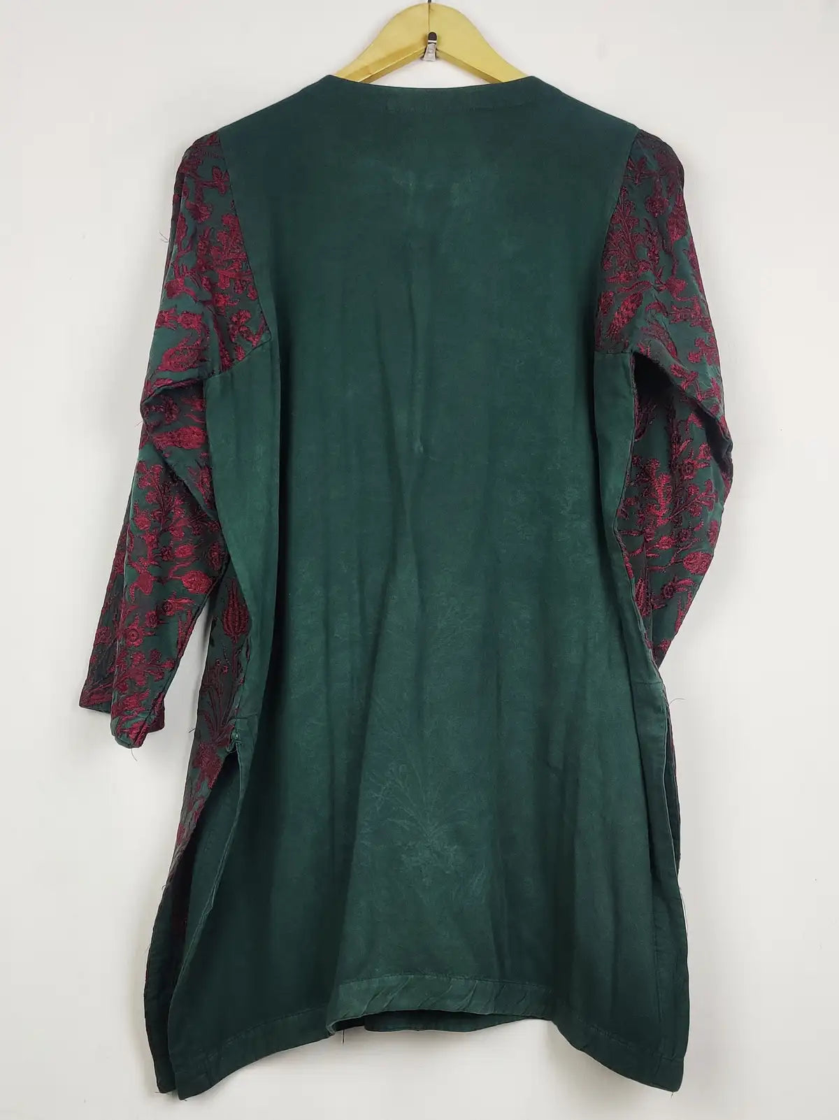 Khaadi (WBK-2684)