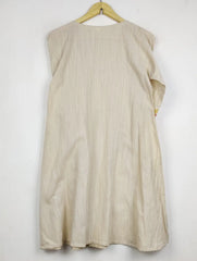 Boutique (WBK-2685)