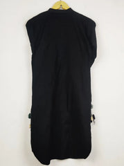 Simrans (WBK-2686)